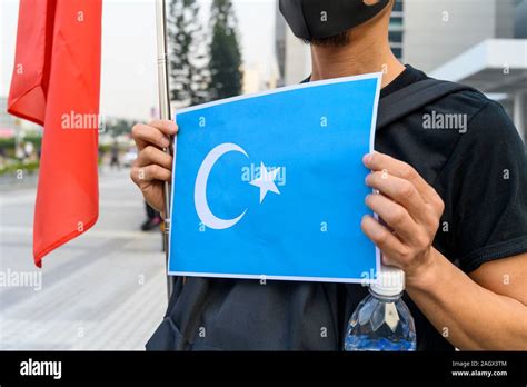 Uighurs Immagini E Fotografie Stock Ad Alta Risoluzione Alamy