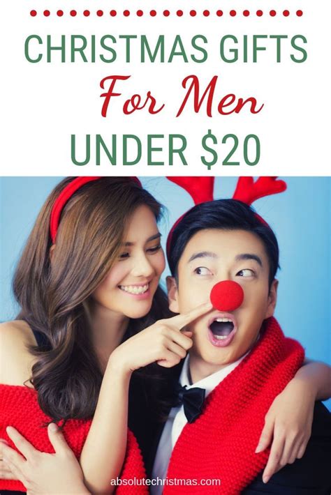 We did not find results for: Christmas Gifts For Men Under $20 | Christmas gifts for ...