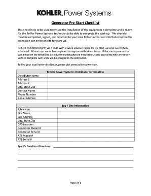 40 equipment maintenance log templates templatearchive / examples of how to make templates, charts, diagrams, graphs, beautiful reports for visual analysis in excel. Eyewash Station Checklist Template - News Current Station In The Word