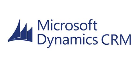 Everything You Need To Know About Ms Dynamic Erpcrm