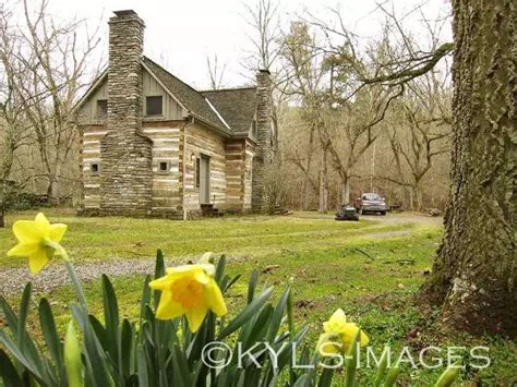 Check spelling or type a new query. Sugar Creek Farm For Sale, Lancaster, KY - 2 Bed, 1 Bath ...