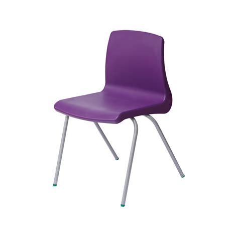 Metalliform Np School Chairs Uks Lowest Prices Furniture Cloud