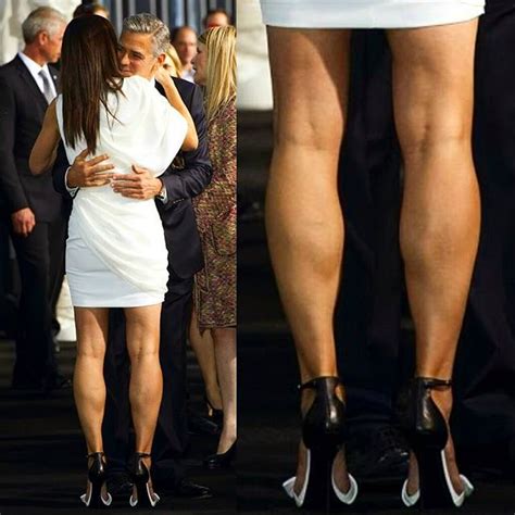 Sandra Bullock S Legs DAYUM Great Legs Beautiful Legs Beautiful