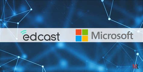 EdCast developed AI-Powered Knowledge Cloud for Microsoft Teams