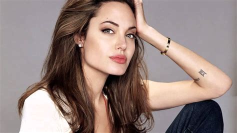 Murder On The Orient Express Angelina Jolie Non Farà Parte Del Cast