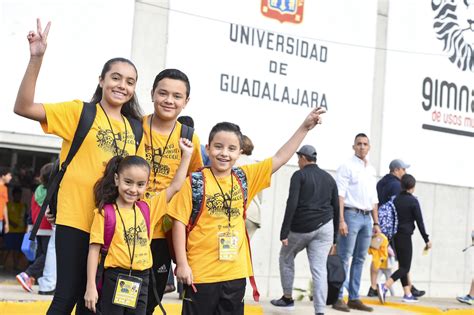 Deporte Recreación Y Cine En Los Cursos Del Complejo Deportivo