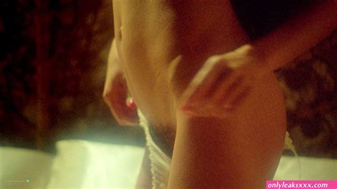 Joni Flynn Nude Sex Scene From Felicity Only Leaks Xxx