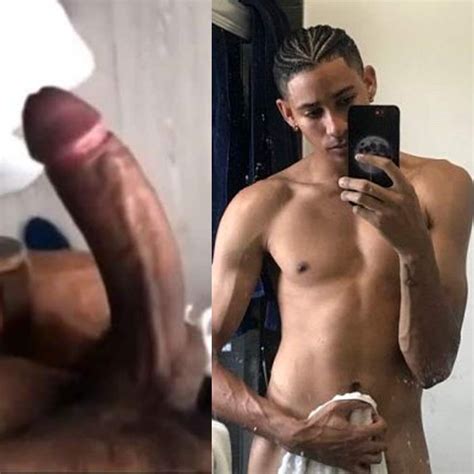 Keiynan Lonsdale Nude Leaked Pics Jerking Off Porn Onlyfans Leaked Nudes