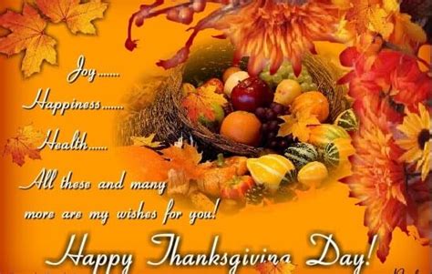 Saying images share some of the best thanksgiving wishes, messages & thanksgiving greetings on this holiday. Happy Thanksgiving Greetings, Sayings 2019 For Friends ...
