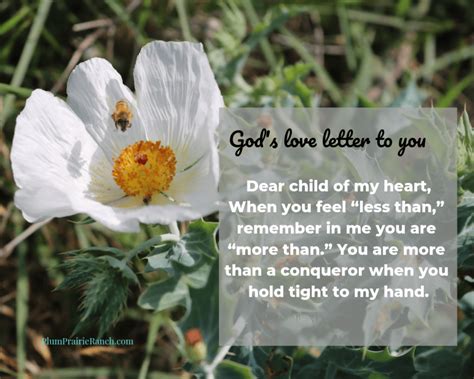 May 03, 2016 · i don't always show love. God's love letters to you | Gods love, God loves you, Love ...