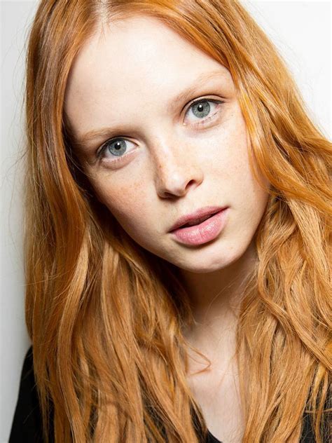 5 Makeup Tips Every Redhead Should Know Makeup Tips For Redheads