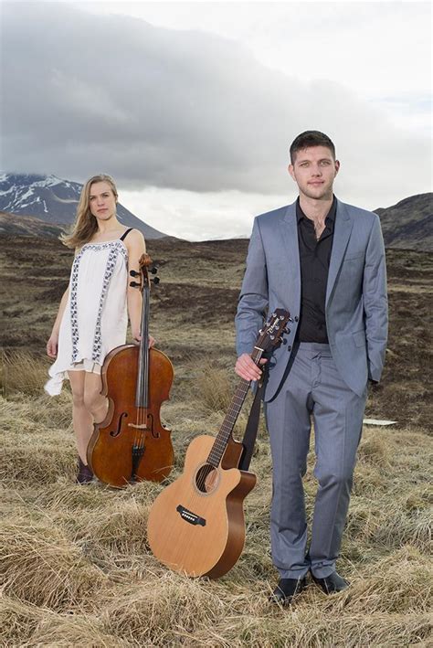 East Durham Ny Colm And Laura Keegan Summer Tour 23 Tickets In East Durham Ny United States