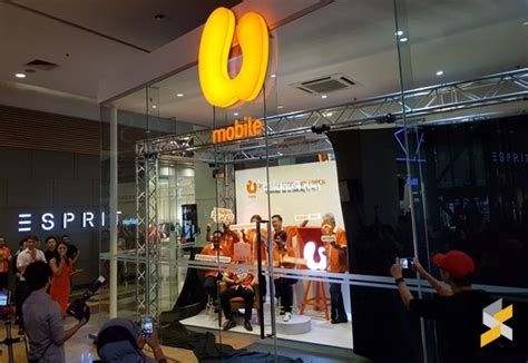 Stores in centerpoint seremban mall, menus, address, photos, reviews for all stores in centerpoint seremban mall, kuala lumpur. U Mobile's new flagship store has an Apple experience area ...
