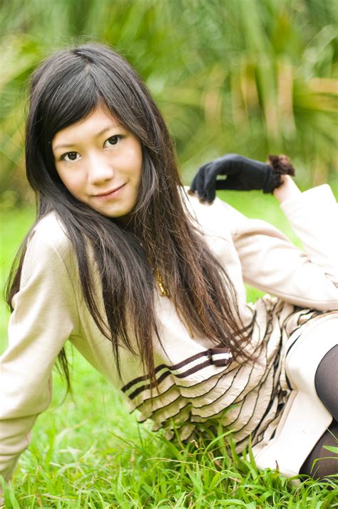 Asian Beautiful Chinese Girl Cute Foto Bugil Bokep 19200 The Best Porn Website
