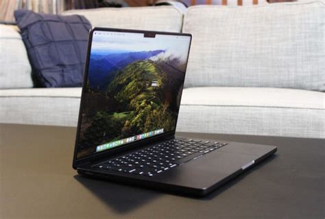 O Macbook Pro M3 Tem Um Problema De Preço Não De Ram Mundo Apple Sjc