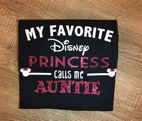 a-personal-favorite-from-my-etsy-shop-https-www-etsy-com-listing-598870225-my-favorite-disney