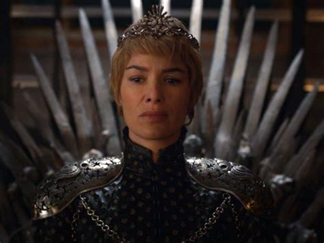 here s who actually has the rightful claim to the iron throne on game of thrones business