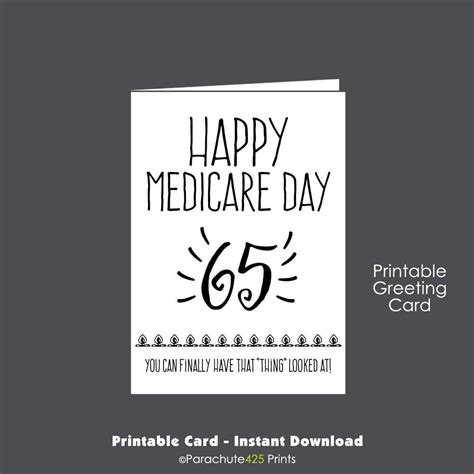 65th Birthday Greeting Cards Quotes Shortquotescc