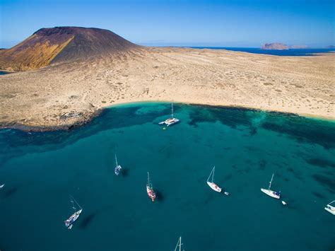 Isole Canarie Le 8 Escursioni Da Non Perdere TgTourism