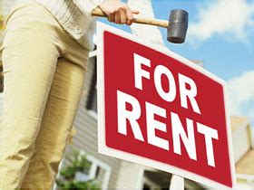 What is a Rent Back? | UrbanTurf Guides