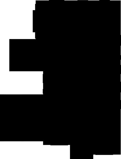 The Grand Design