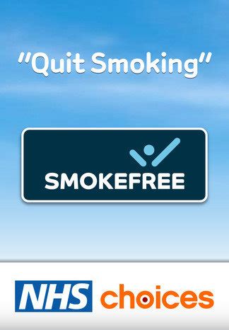 Stopping smoking can help you live life to the full. Best stop smoking apps: How to quit cigarettes with your ...