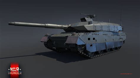 Everything You Need To Know Type 10 Everything War Thunder