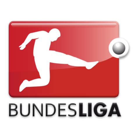 Bundesliga bielefelder alm football, football, logo, association png. Bundesliga Logo Png 2020 - Wolfsburg-Bayern Monaco ...