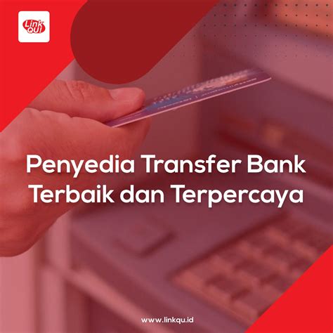 Syarat Pinjaman Bank Bri Tanpa Jaminan Untuk Usaha 2022