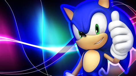 Sonic wallpaper android, download gambar sonic racing, wallpaper sonic keren, gambar sonic hitam putih. Terpopuler 30 Gambar Wallpaper Sonic Hd - Richi Wallpaper