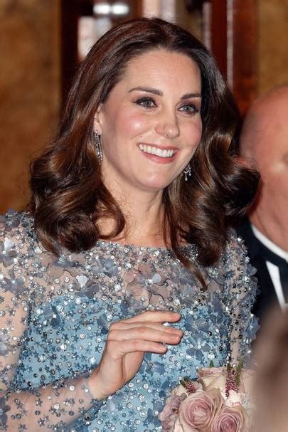 News corp is a network of leading companies in the worlds of diversified media, news, education, and information services. Kate Middleton: Latest News & Pictures | Glamour UK
