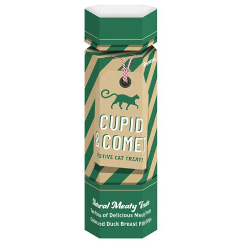 shop cupid and comet natural meaty treats