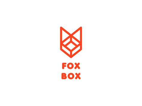 Fox Box Uplabs