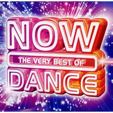Now The Very Best Of Dance Cd1 Now The Very Best Of Dance Mp3 Buy