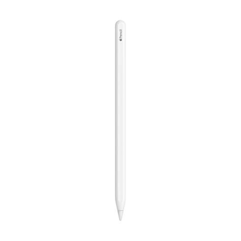 Apple pencil (2nd generation) is available to buy in increments of 1. Apple Pencil 2nd Generation : Target