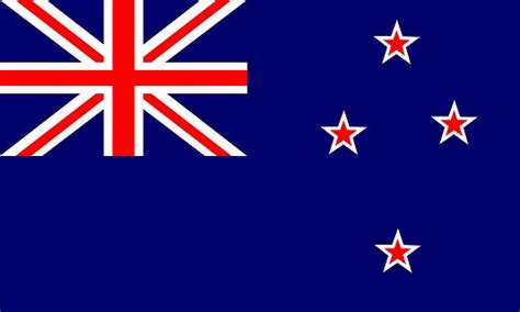 New Zealand Look Through Company (LTC) Formation and Benefits
