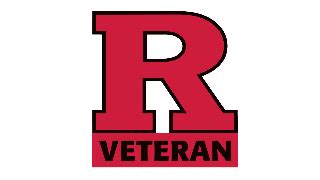 Veteran Alumni of Rutgers University (VARU) Meeting | Office of Veteran and Military Programs ...