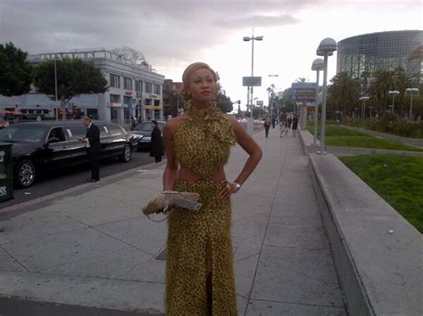 Welcome To Yugotee S Blog Be Inspired Official Statement From Late Goldie S Music Label