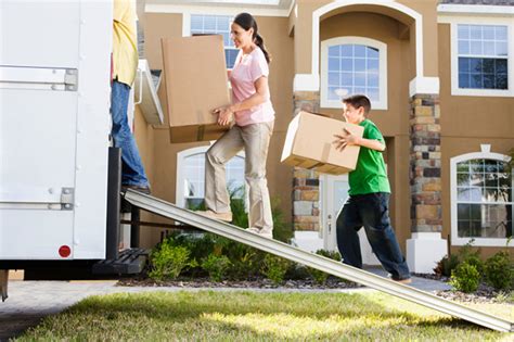 10 best moving truck rental companies