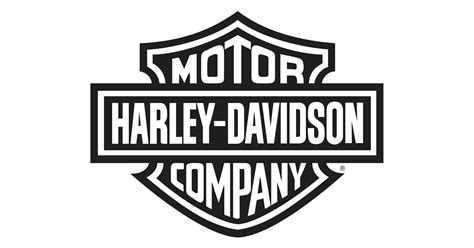 Harley Davidson To Amplify Brand Power To Attract Riders Sharpens Long
