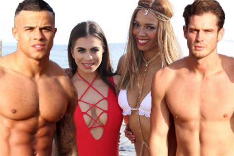 Love Islands Emma Janes Sister Speaks Out After She Performs