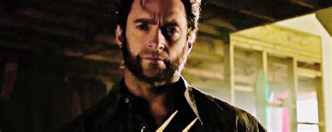 Hugh jackman on a korean tv show 2/4. 31 Reasons We'll Miss Hugh Jackman's Wolverine - MTV
