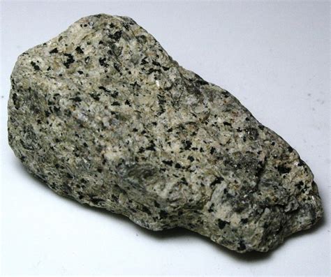 Syenite Igneous Rock 2 Unpolished Rock Specimens