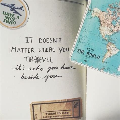 This is a complete list of quotes that buddy says. Who's your favorite travel buddy? | Travel quotes, Trip ...