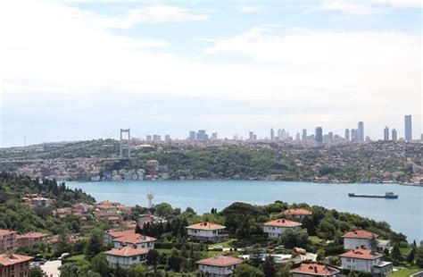 Istanbul City Travel Capitalofworld Ibb Ibbpr Halklailiskiler