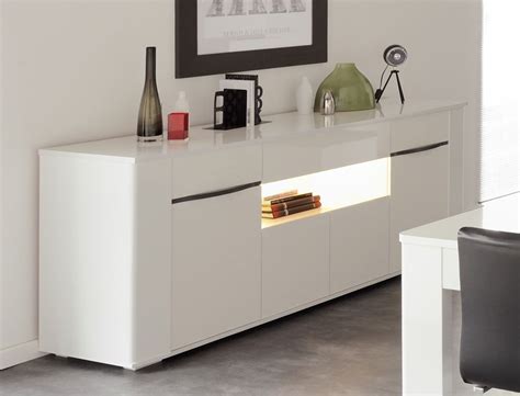 Domtech wohnwand, weiß hochglanz, hängevitrine, hängeschrank hängeboard hochglanz wandschrank highboard hängender schrank modernes wohnzimmer tv board hängend. Billig sideboard schrank | Wohnzimmer sideboard, Schrank ...