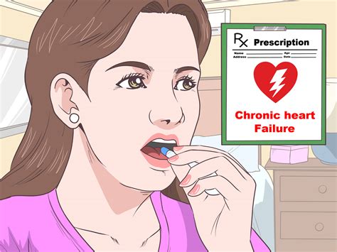 Treatment prices are regulated by national law of the corresponding countries, but can also include additional hospital coefficients. How to Treat Myocarditis: 15 Steps (with Pictures) - wikiHow
