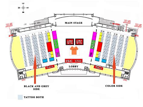 Check spelling or type a new query. Ticket Masuk Sesaot : Harga Ticket Masuk Bukit Cinta Bayat ...