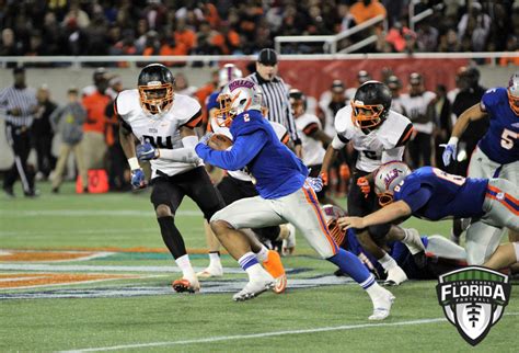 .card divisional playoff conference championship pro bowl super bowl. PHOTO GALLERY: Class 4A State Championship Game - Cocoa vs. Bolles | Florida HS Football