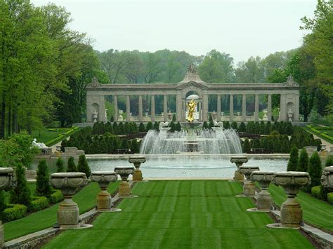 Beautiful front yard landscaping.pays for itself. George's Talks and Trips | Garden Housecalls